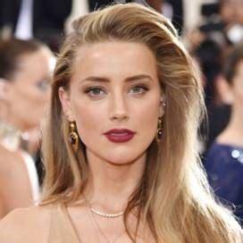 amber heard movies list imdb